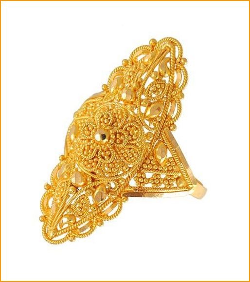 gold-diamond-rings-for-women_7