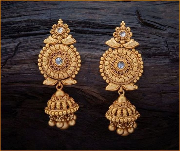 gold-earring-design-for-female_1