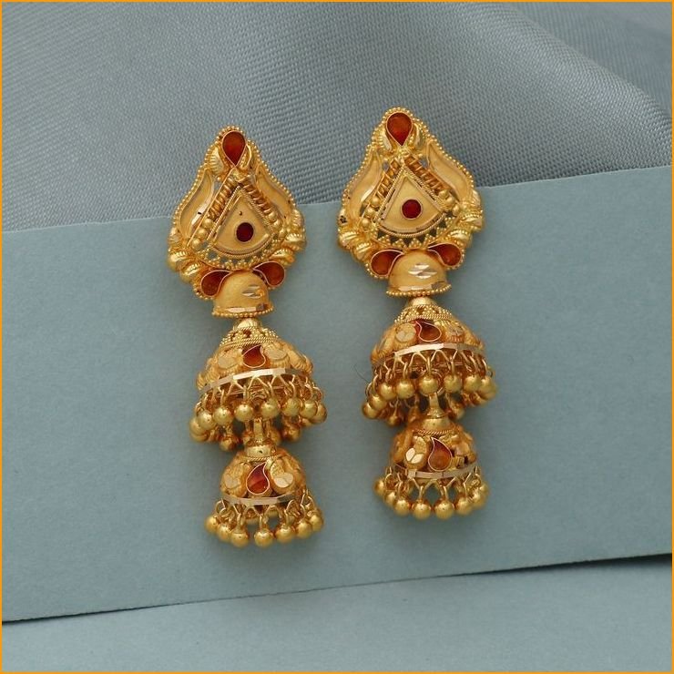 gold-earring-design-for-female_2