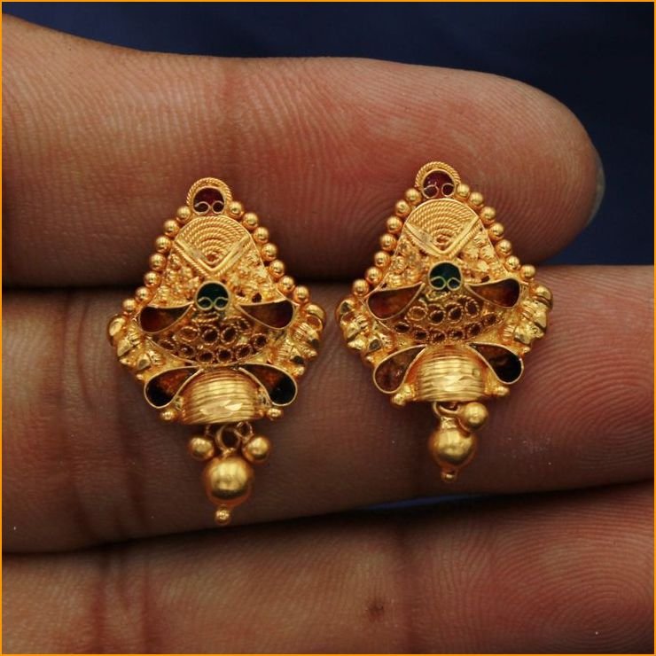 gold-earrings-design_9