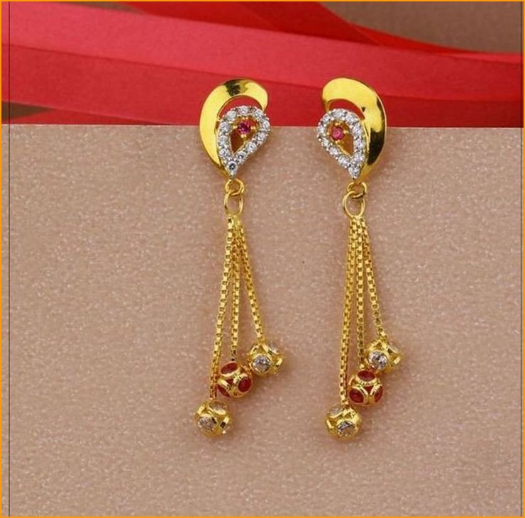 gold-earrings-designs-for-womens_0