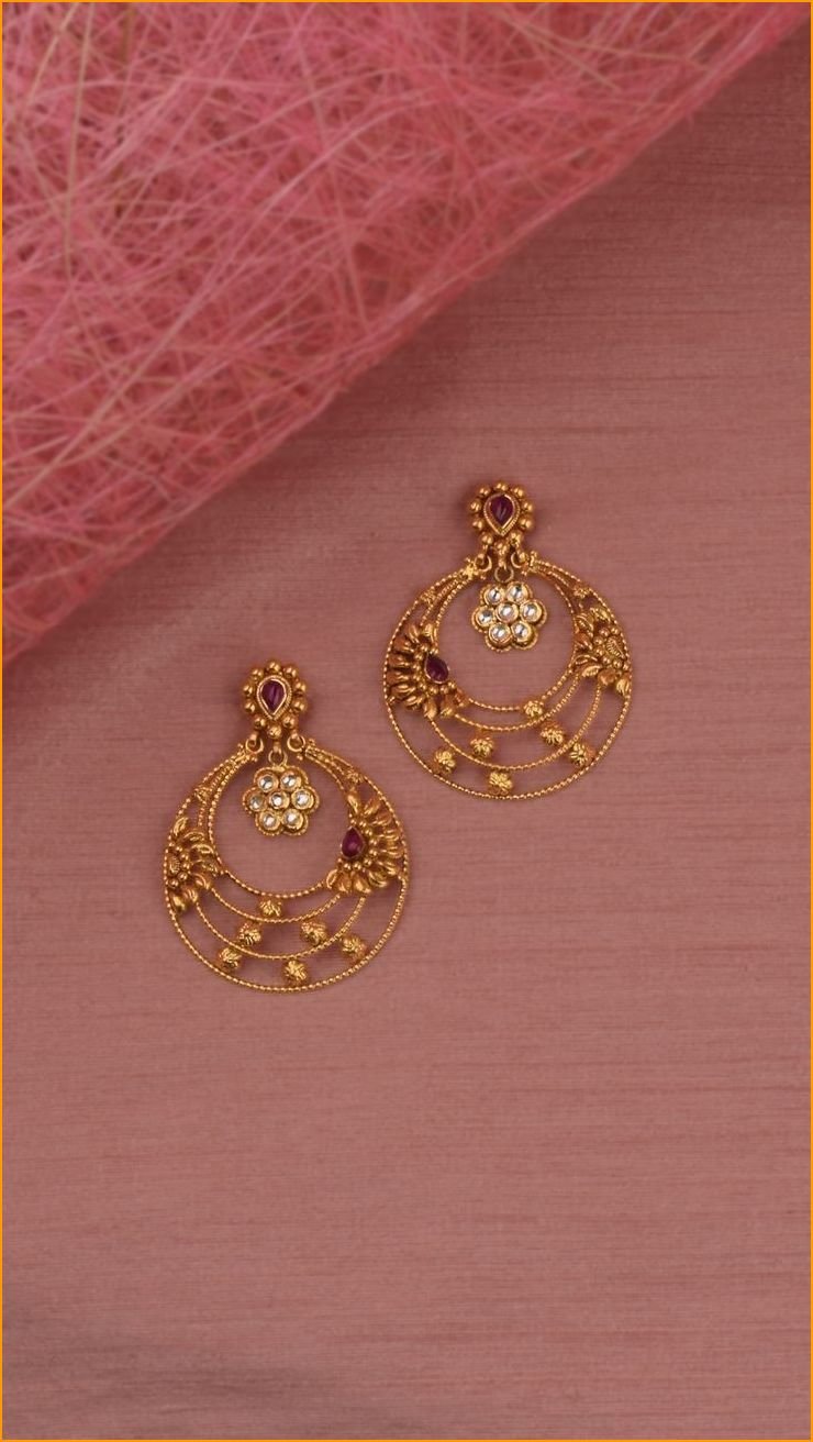 gold-earrings-designs-for-womens_3