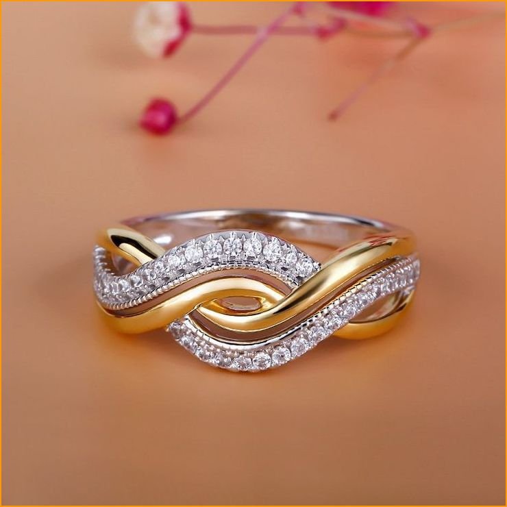 gold-finger-ring-for-women_0