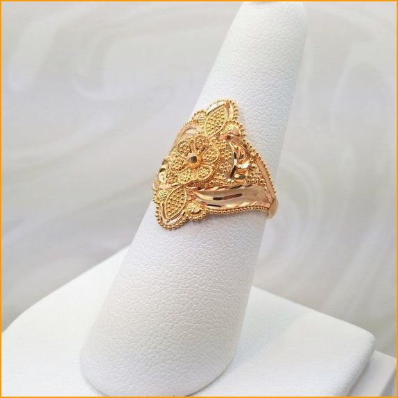 gold-finger-ring-for-women_10