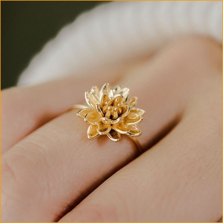 gold-finger-ring-for-women_6