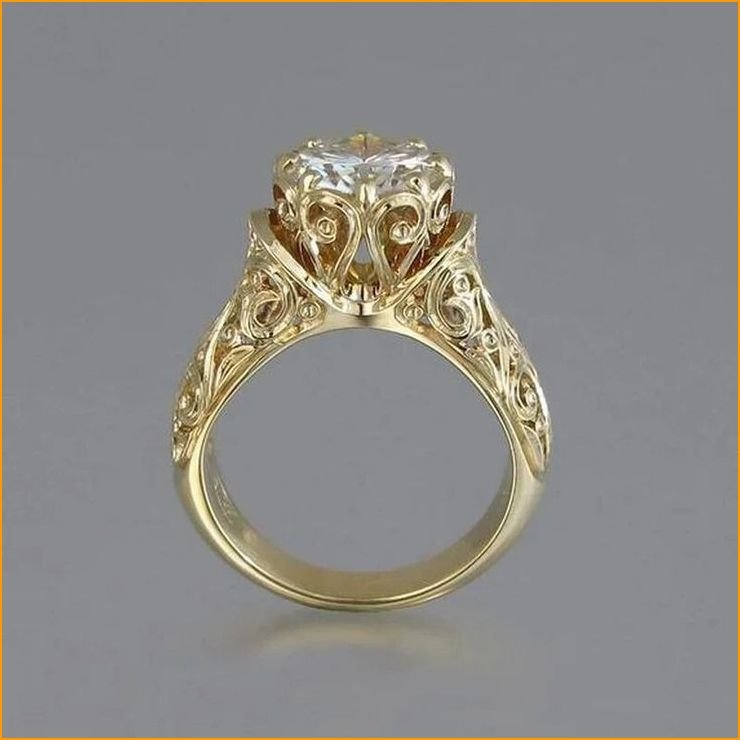 gold-finger-ring-for-women_7