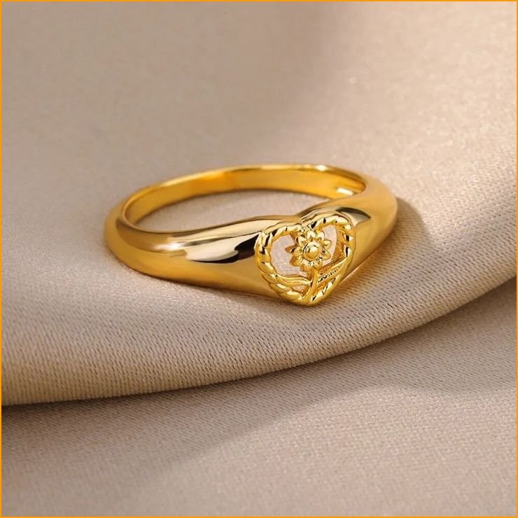 gold-finger-ring-for-women_9