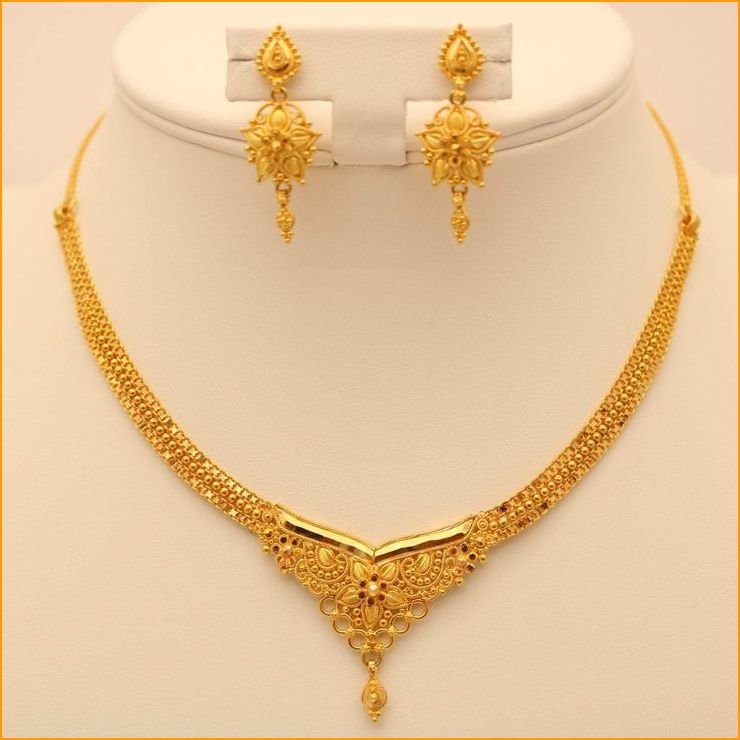 gold-necklace-design-images-for-wedding_0