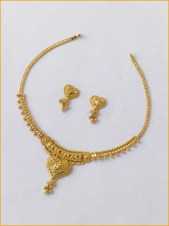 gold-necklace-design-images-for-wedding_1