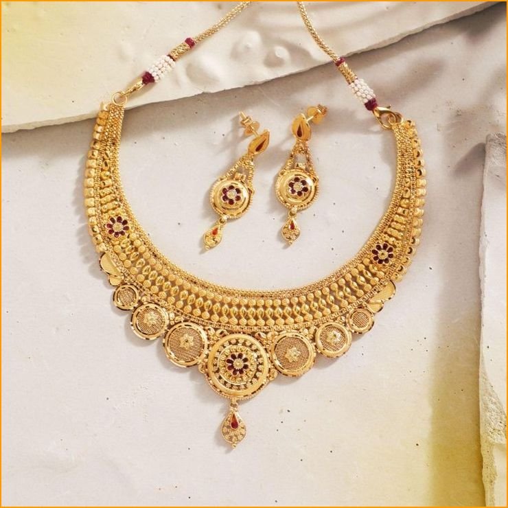 gold-necklace-design-images-for-wedding_2