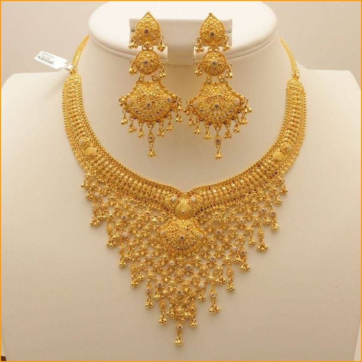 gold-necklace-design-images-for-wedding_3