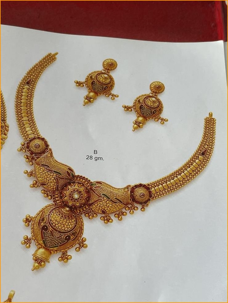 gold-necklace-design-images-for-wedding_4