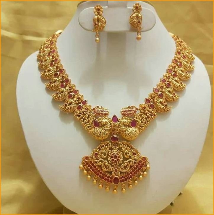 gold-necklace-design-images-for-wedding_6