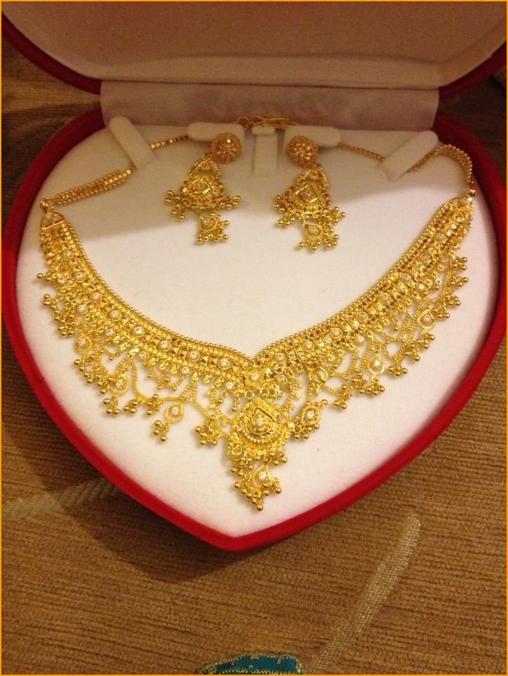 gold-necklace-design-images-for-wedding_7