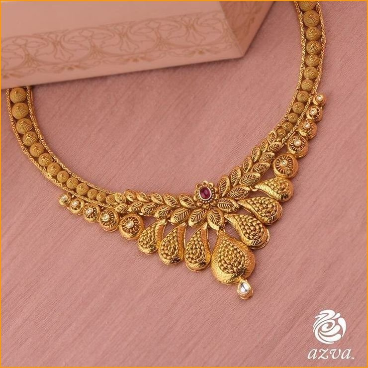 gold-necklace-design-images-for-wedding_8