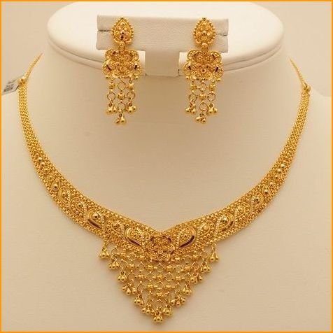 gold-necklace-design-images-for-wedding_9