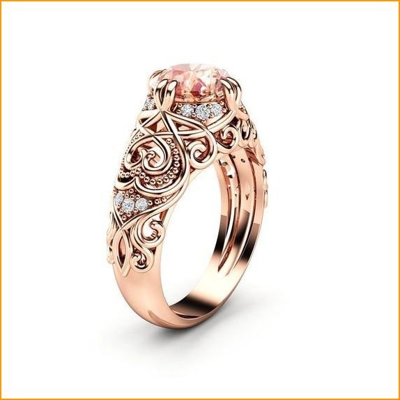 gold-ring-design-for-women_0