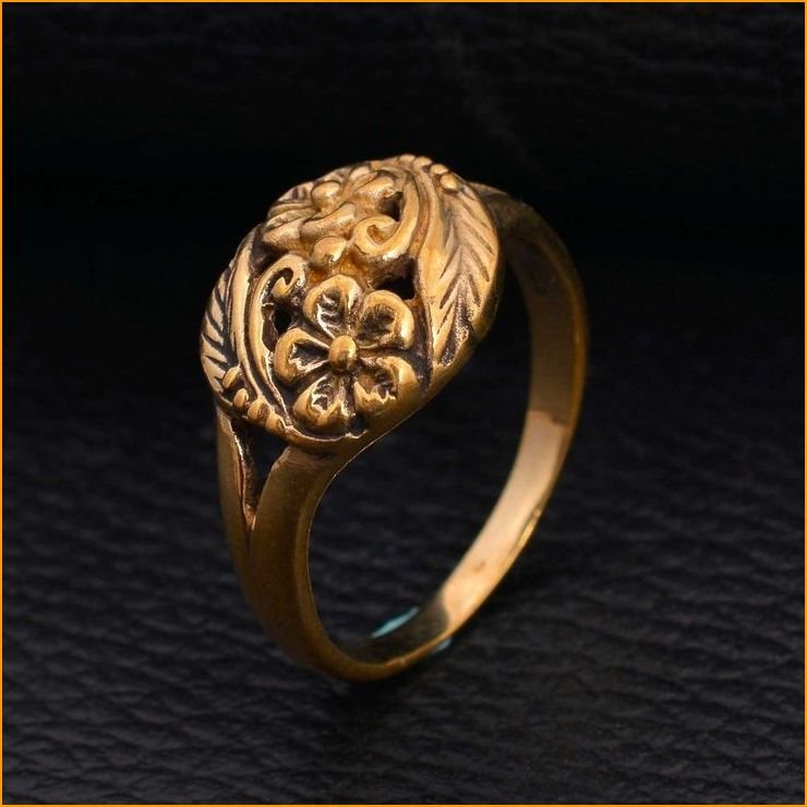 gold-ring-design-for-women_5