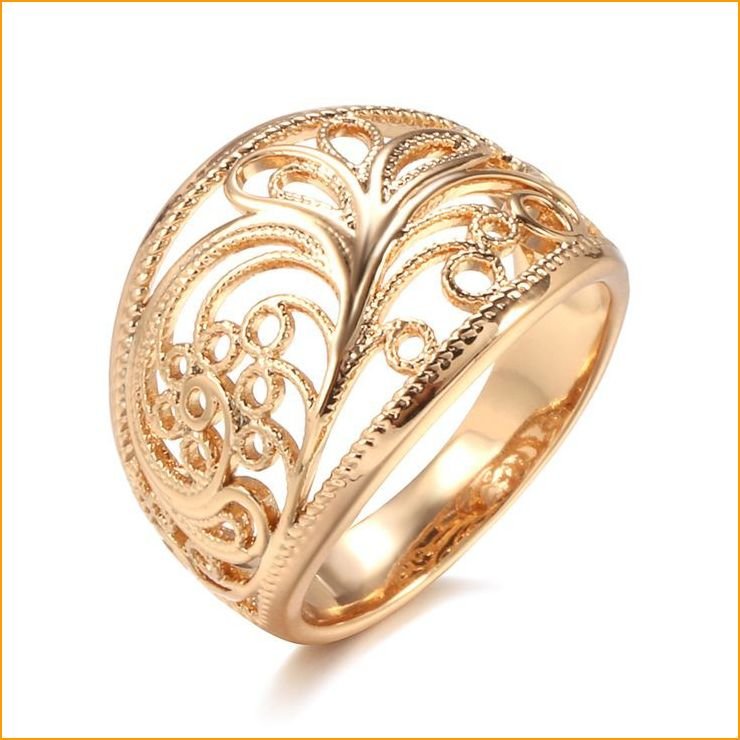 gold-ring-design-for-women_6