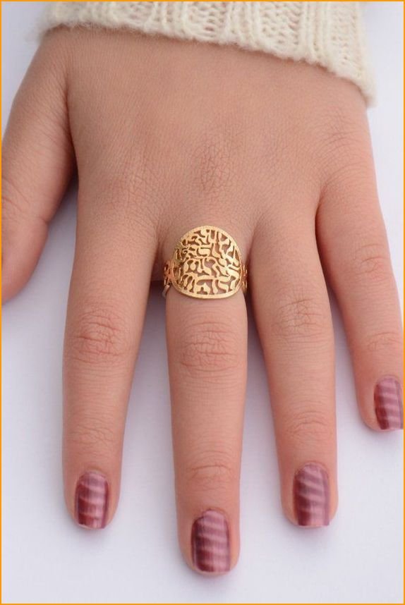 gold-ring-design-for-women_7