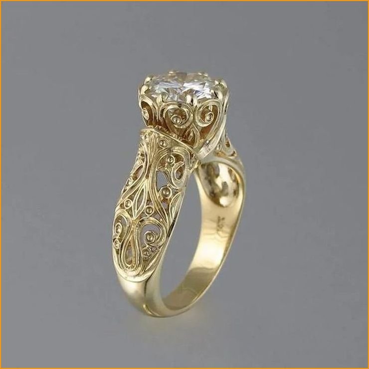 gold-ring-for-women-price_0