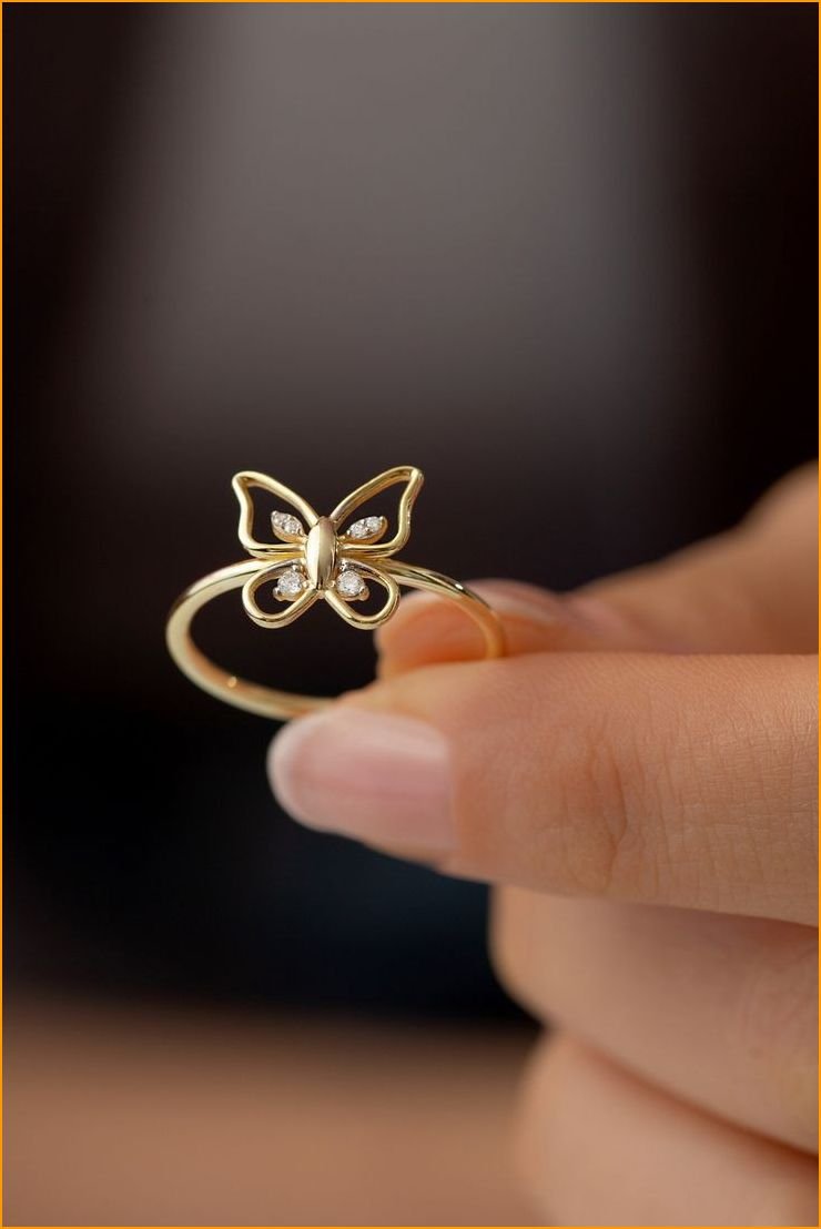 gold-ring-for-women-price_1