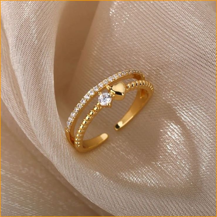 gold-ring-for-women-price_4