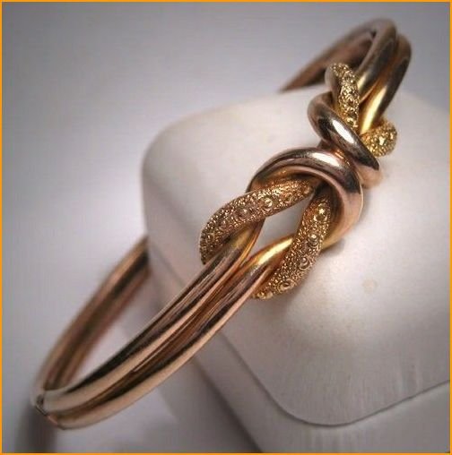 gold-ring-for-women-price_6