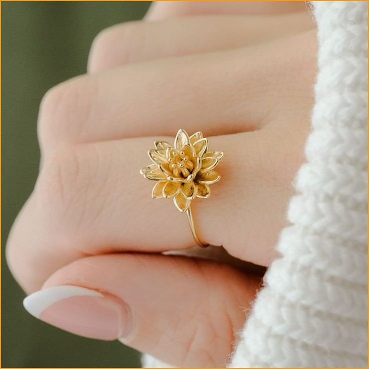 gold-ring-for-women-price_7