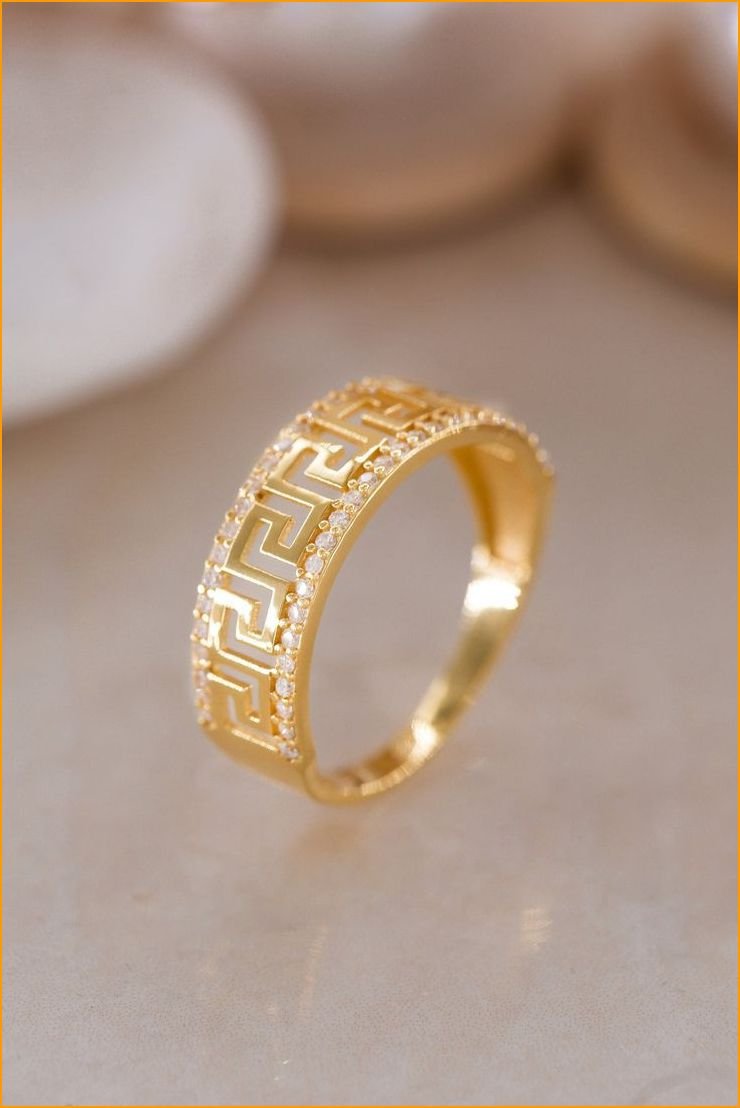 gold-ring-for-women-price_8