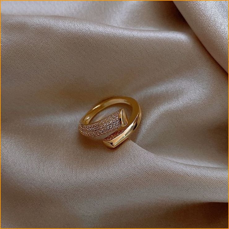 gold-ring-for-women-under-5000_0