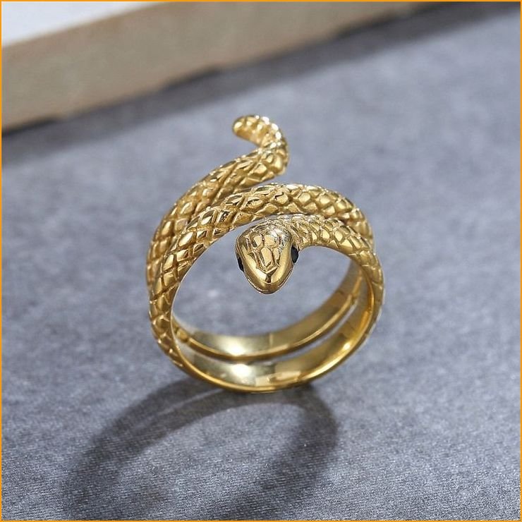 gold-ring-for-women-under-5000_10