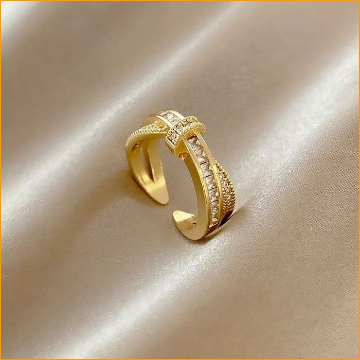 gold-ring-for-women-under-5000_6