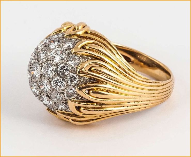 gold-ring-for-women-under-5000_7