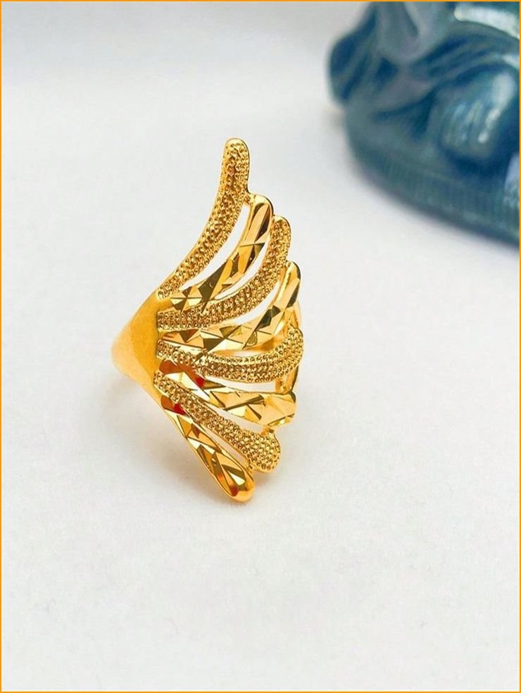 gold-ring-for-women_1