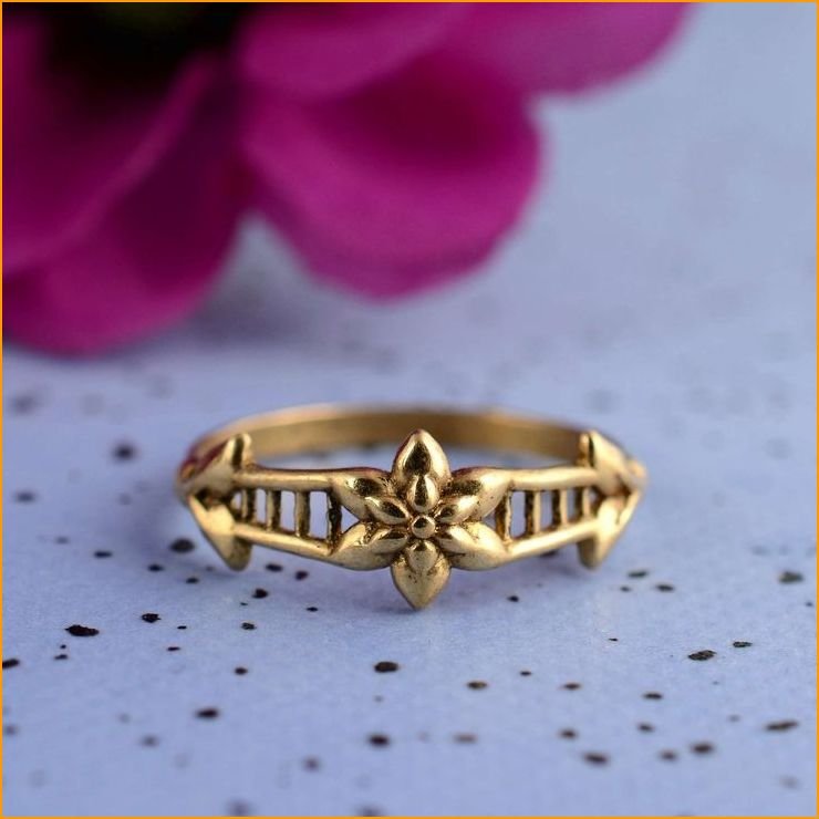 gold-ring-for-women_3