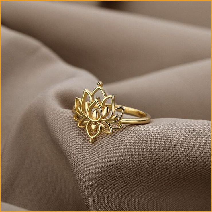 gold-ring-for-women_4