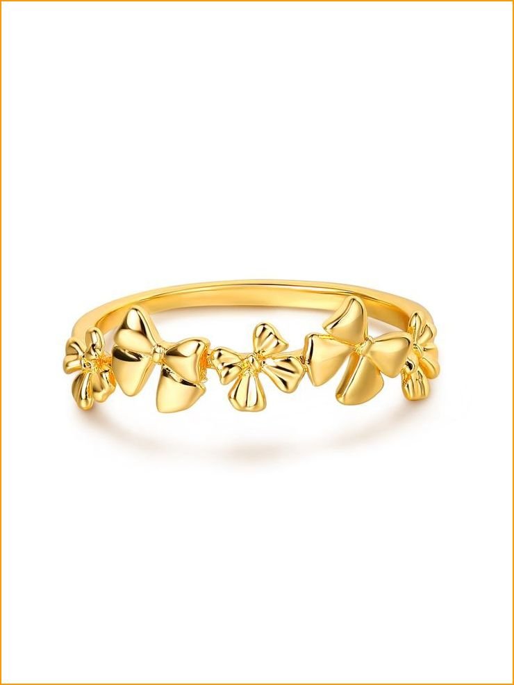 gold-ring-for-women_5