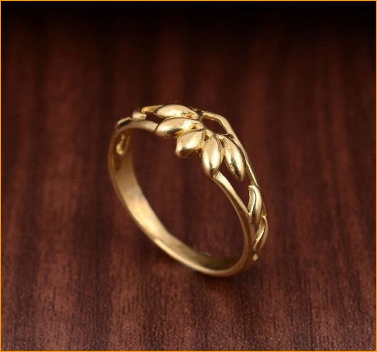 gold-ring-for-women_7