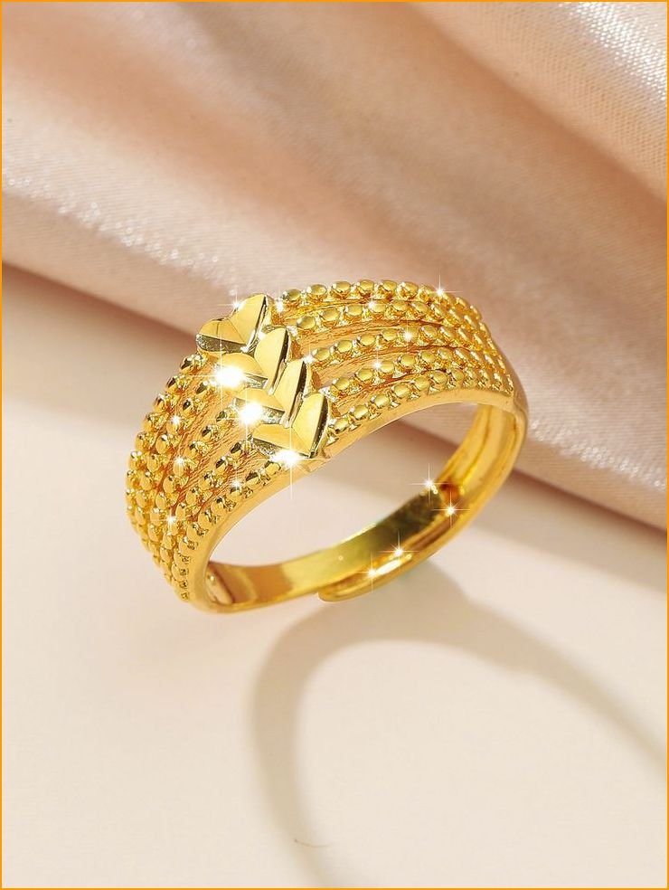 gold-ring-for-women_8