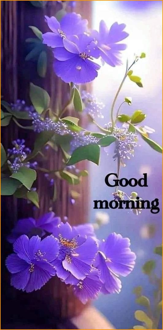 good-morning-friday-god-images-for-whatsapp_0