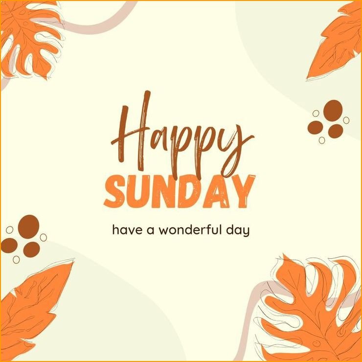 good-morning-happy-sunday-hd-images_10