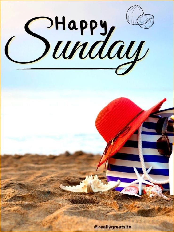 good-morning-happy-sunday-hd-images_2