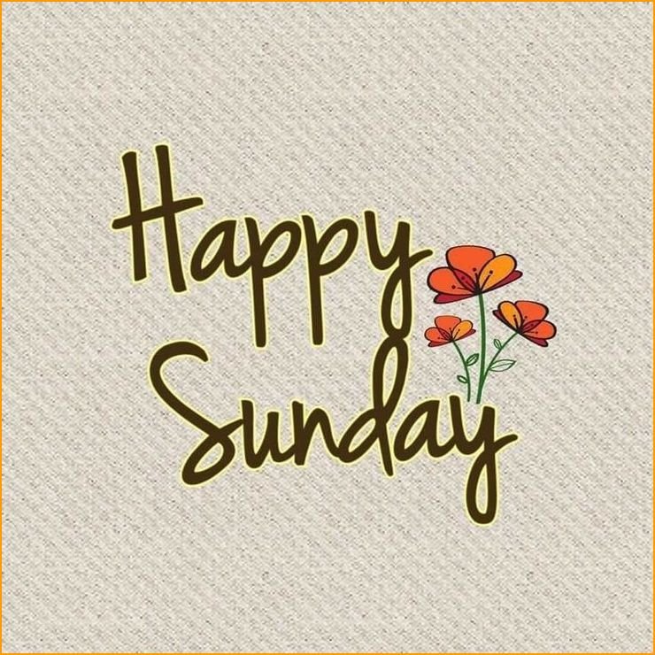 good-morning-happy-sunday-hd-images_3