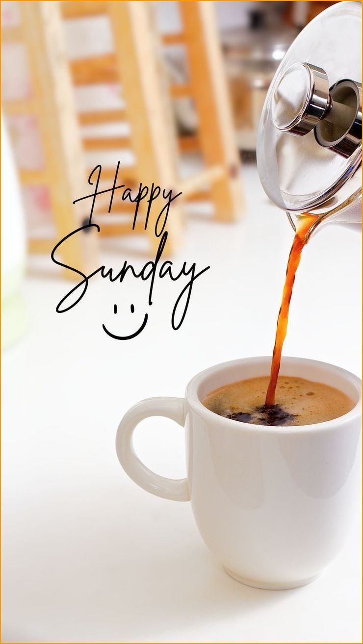 good-morning-happy-sunday-hd-images_6