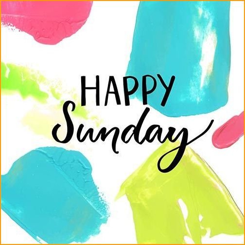 good-morning-happy-sunday-hd-images_7