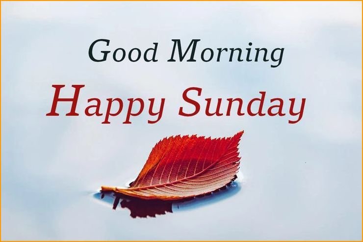 good-morning-happy-sunday-images_10