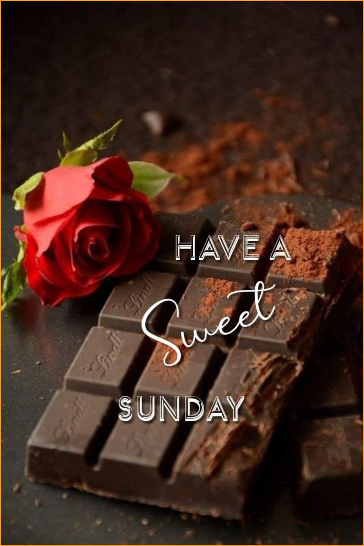 good-morning-happy-sunday-images_5