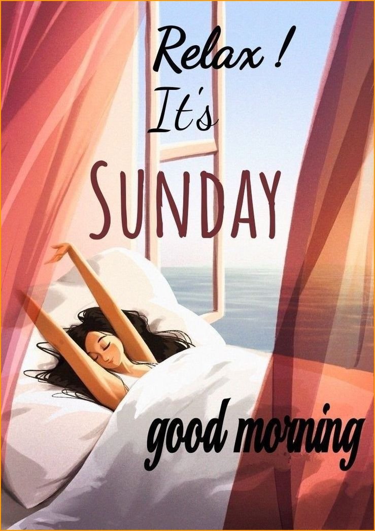 good-morning-happy-sunday-images_7