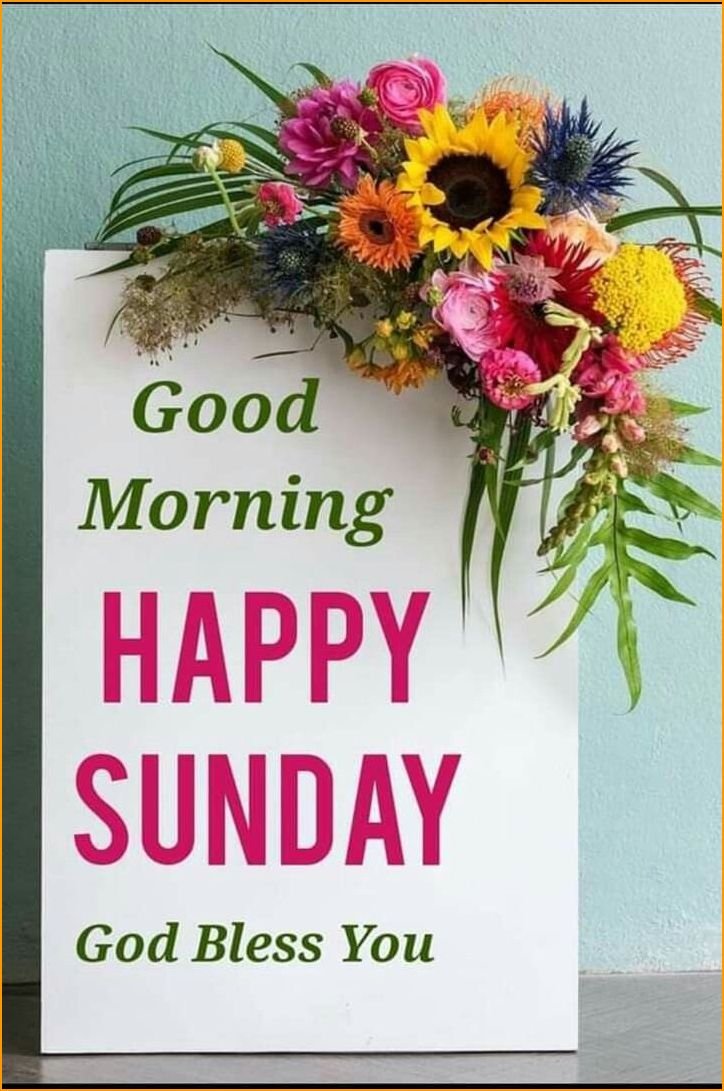 good-morning-happy-sunday-images_8